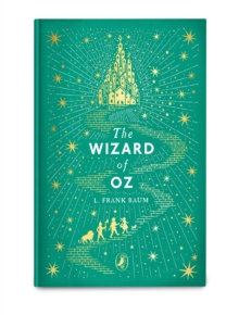 WIZARD OF OZ