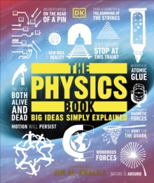 PHYSICS BOOK