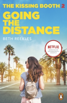 GOING THE DISTANCE