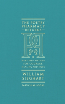 POETRY PHARMACY RETURNS