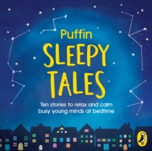 SLEEPY TALES