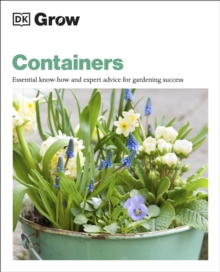 CONTAINERS