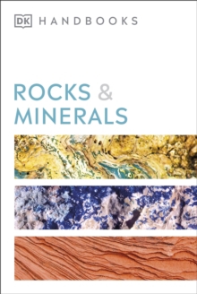 ROCKS & MINERALS