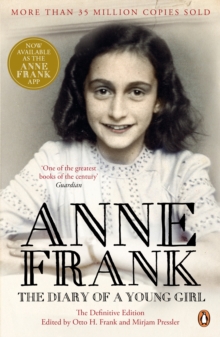 A Diary of a Young Girl