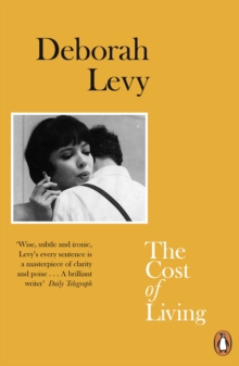 COST OF LIVING
