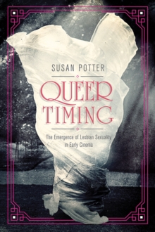 QUEER TIMING