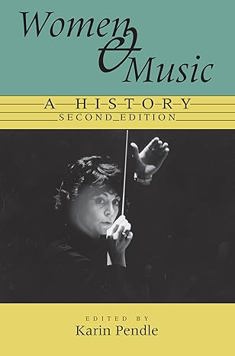 Women and Music: a History