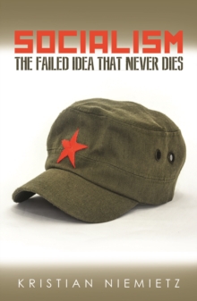 SOCIALISM