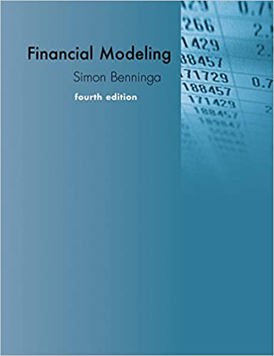 Financial Modeling 