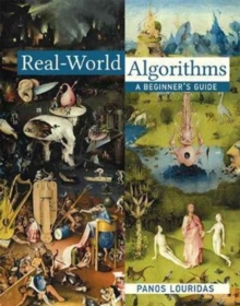 Real-World Algorithms HB (ACA)