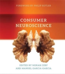 Consumer Neuroscience HB (ACA)