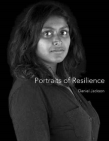 Portraits of Resilience HB
