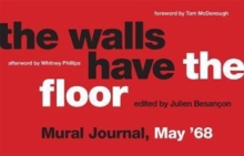 Walls Have the Floor TPB
