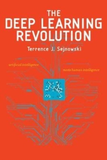 Deep Learning Revolution HB
