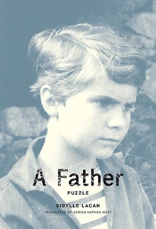 FATHER A
