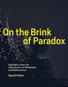 ON THE BRINK OF PARADOX