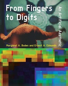 FROM FINGERS TO DIGITS