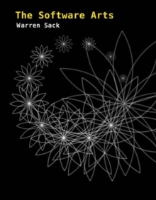 SOFTWARE ARTS THE