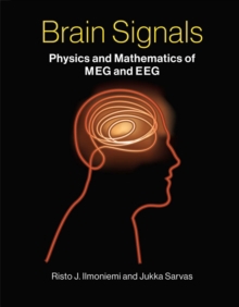BRAIN SIGNALS