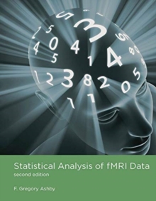 STATISTICAL ANALYSIS OF FMRI DATA