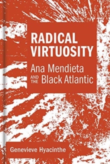 RADICAL VIRTUOSITY