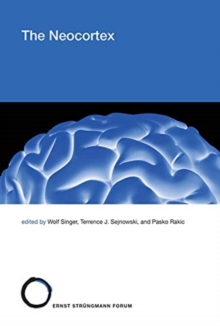 NEOCORTEX THE