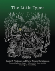 LITTLE TYPER