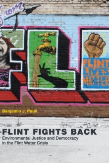 FLINT FIGHTS BACK