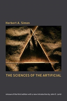 Sciences of the Artificial TPB (ACA)