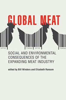 GLOBAL MEAT