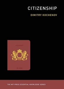 CITIZENSHIP