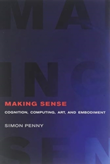 MAKING SENSE