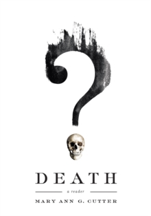 DEATH