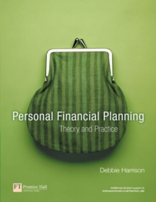 PERSONAL FINANCIAL PLANNING