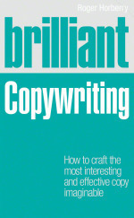 Brilliant Copywriting (E-Book)