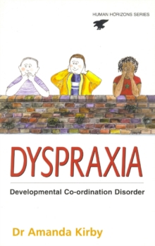 DYSPRAXIA