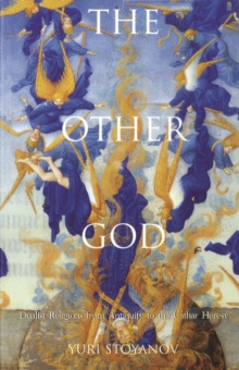 OTHER GOD