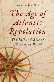 AGE OF ATLANTIC REVOLUTION