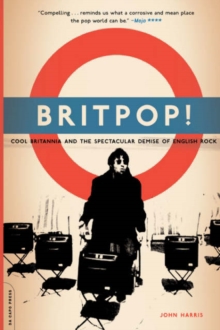 BRITPOP