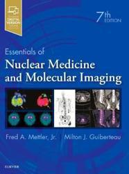 Essentials of Nuclear Medicine and Molecular Imaging