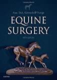 Equine Surgery