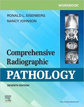 Workbook for Comprehensive Radiographic Pathology