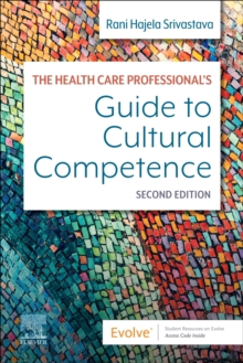 HEALTH CARE PROFESSIONALS GUIDE TO CULTU