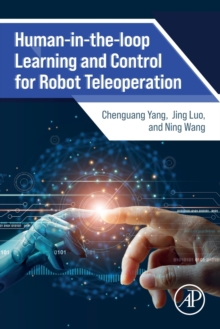 HUMANINTHELOOP LEARNING & CONTROL FOR RO