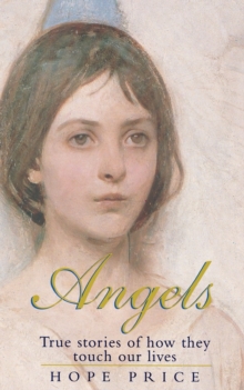 ANGELS