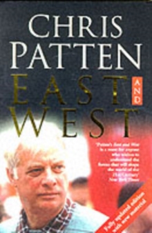 EAST & WEST