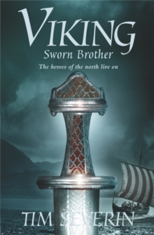 VIKING 2 SWORN BROTHER
