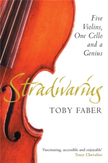 STRADIVARIUS