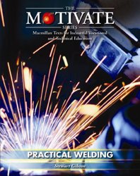 Practical Welding