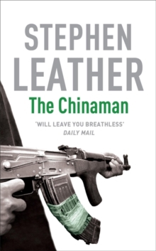 CHINAMAN